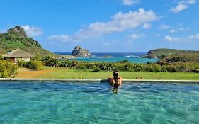 NANNAI Noronha